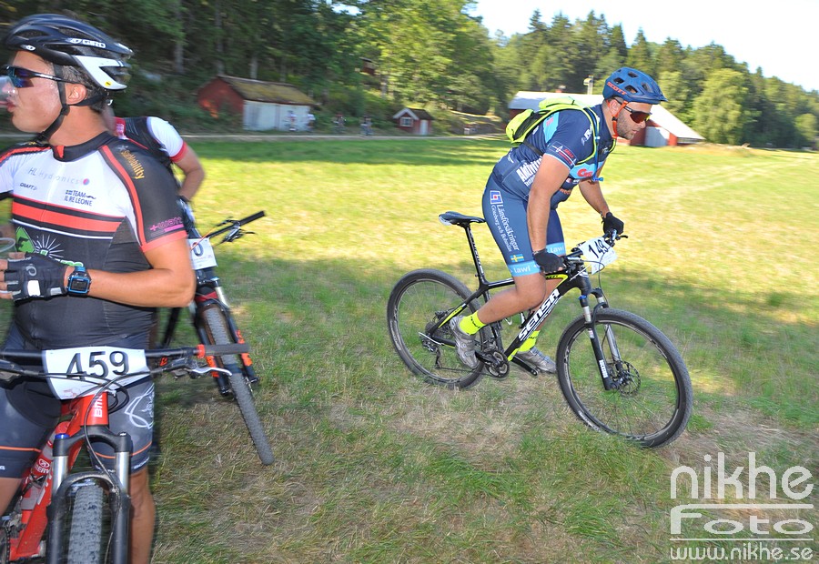 Orust MTB-Giro2018_0195.jpg